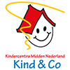 KMN Kind & Co Netherlands Jobs Expertini